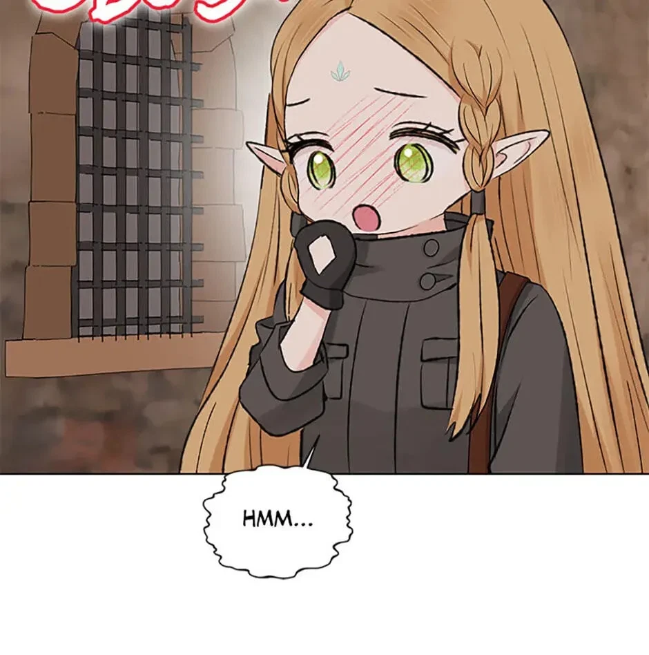 Chapter 9.1, page 63