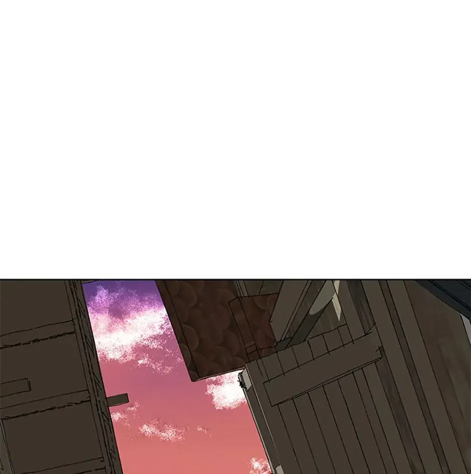 Chapter 9.1, page 64