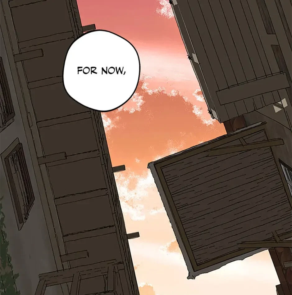 Chapter 9.1, page 65