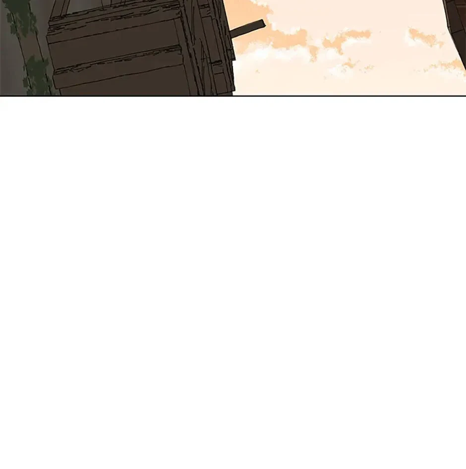 Chapter 9.1, page 66