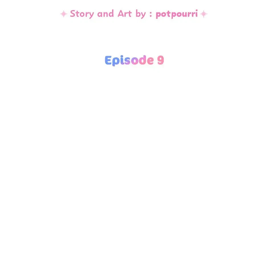 Chapter 9.1, page 68
