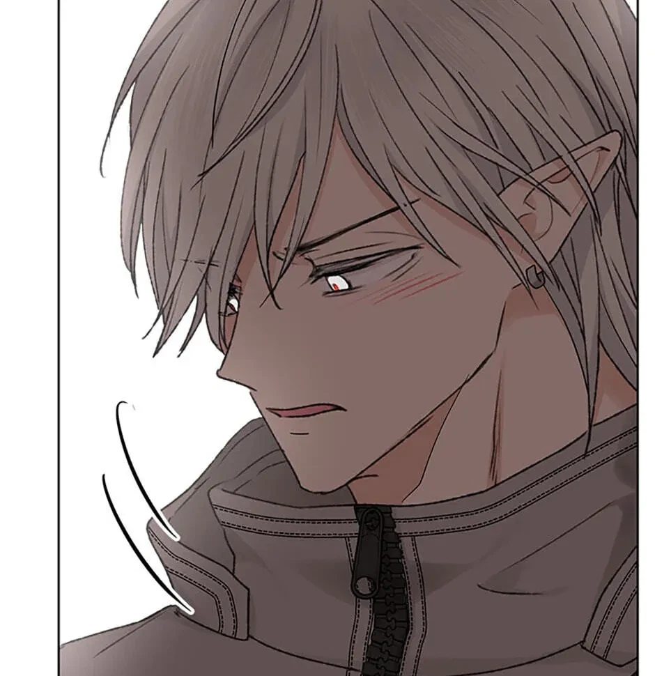 Chapter 9.1, page 7
