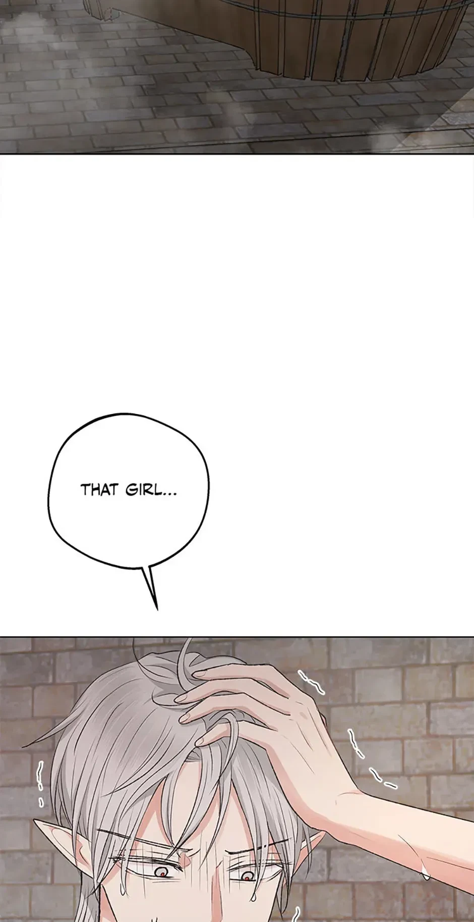 Chapter 9.1, page 72