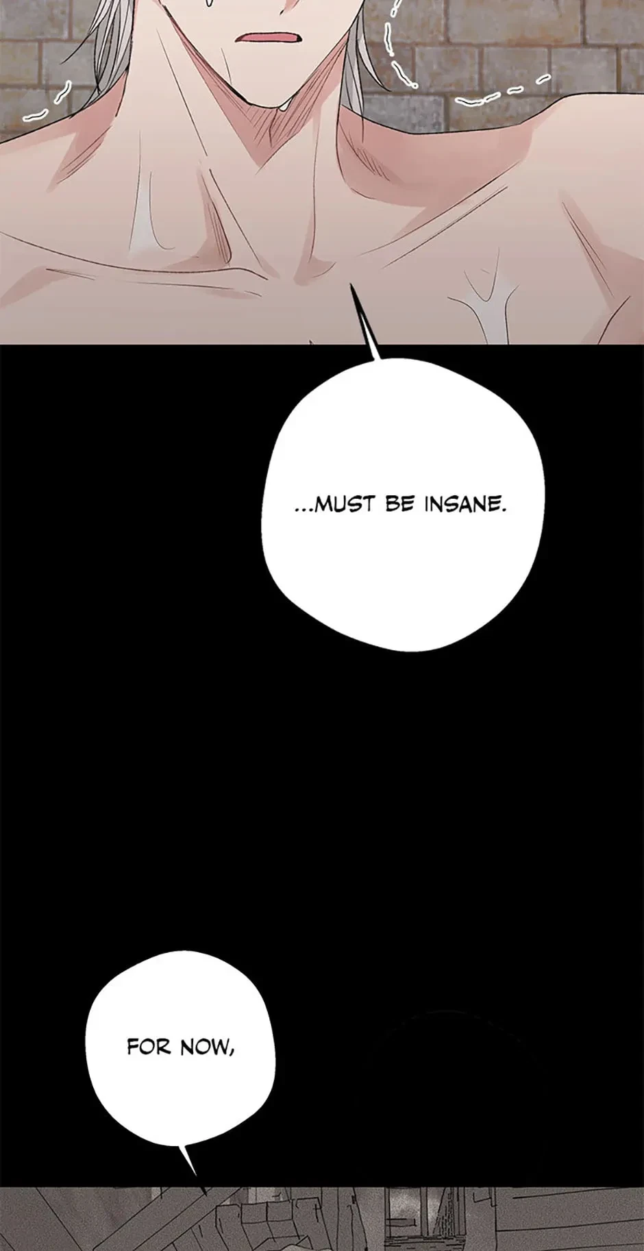Chapter 9.1, page 73