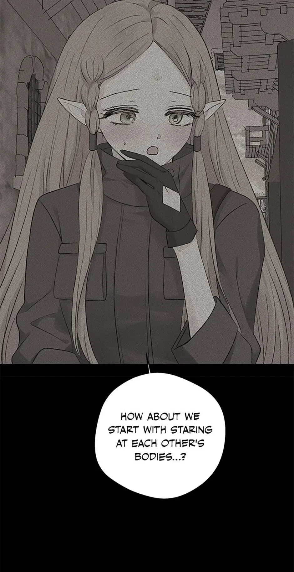 Chapter 9.1, page 74