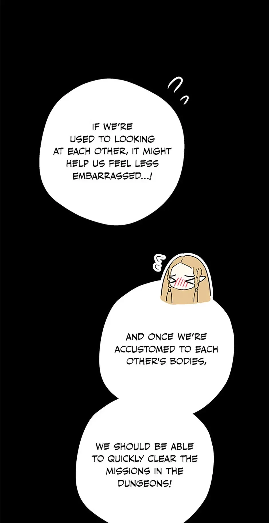 Chapter 9.1, page 75