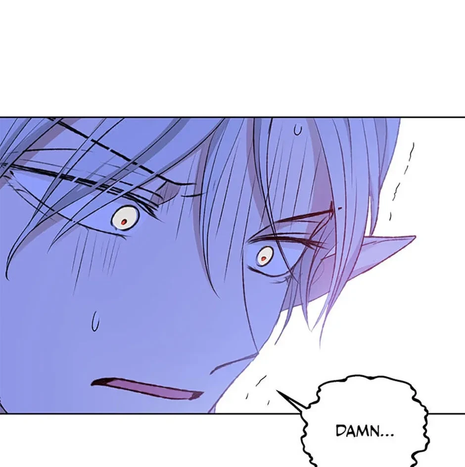Chapter 9.1, page 79