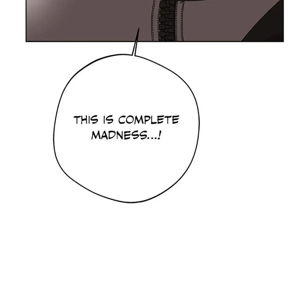 Chapter 9.1, page 8