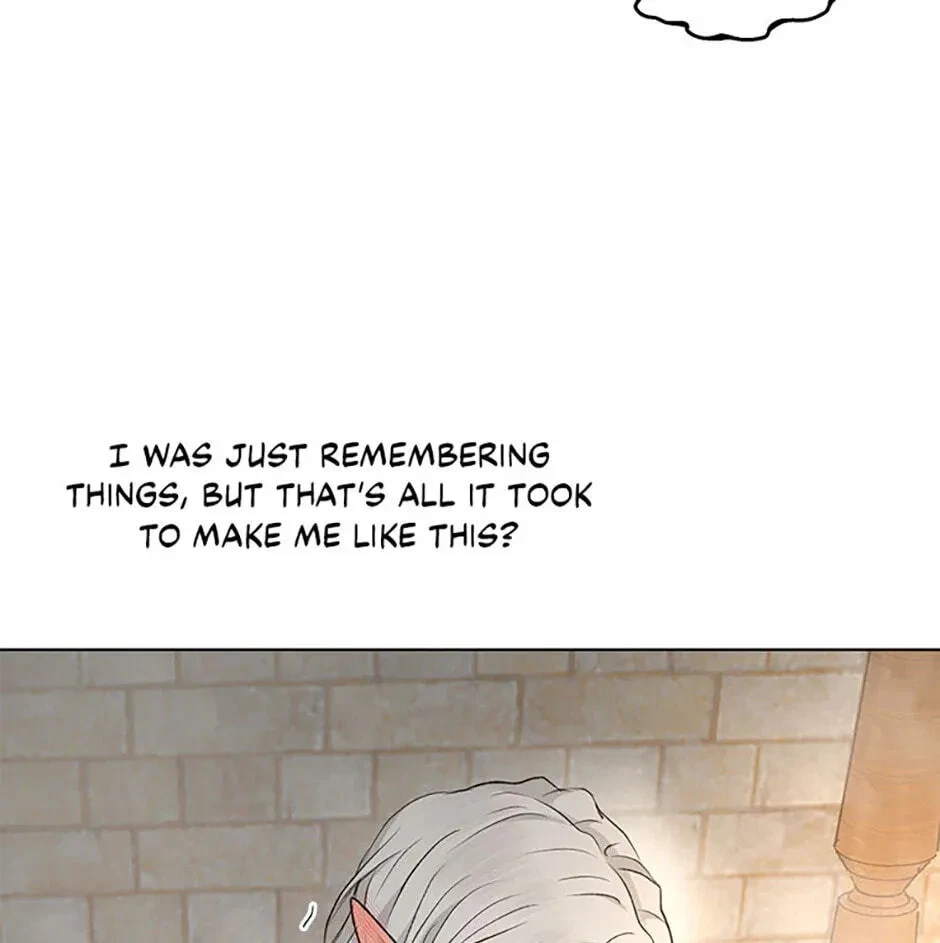 Chapter 9.1, page 80