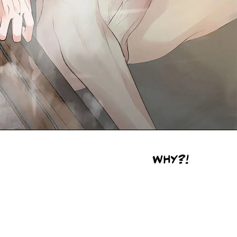 Chapter 9.1, page 82