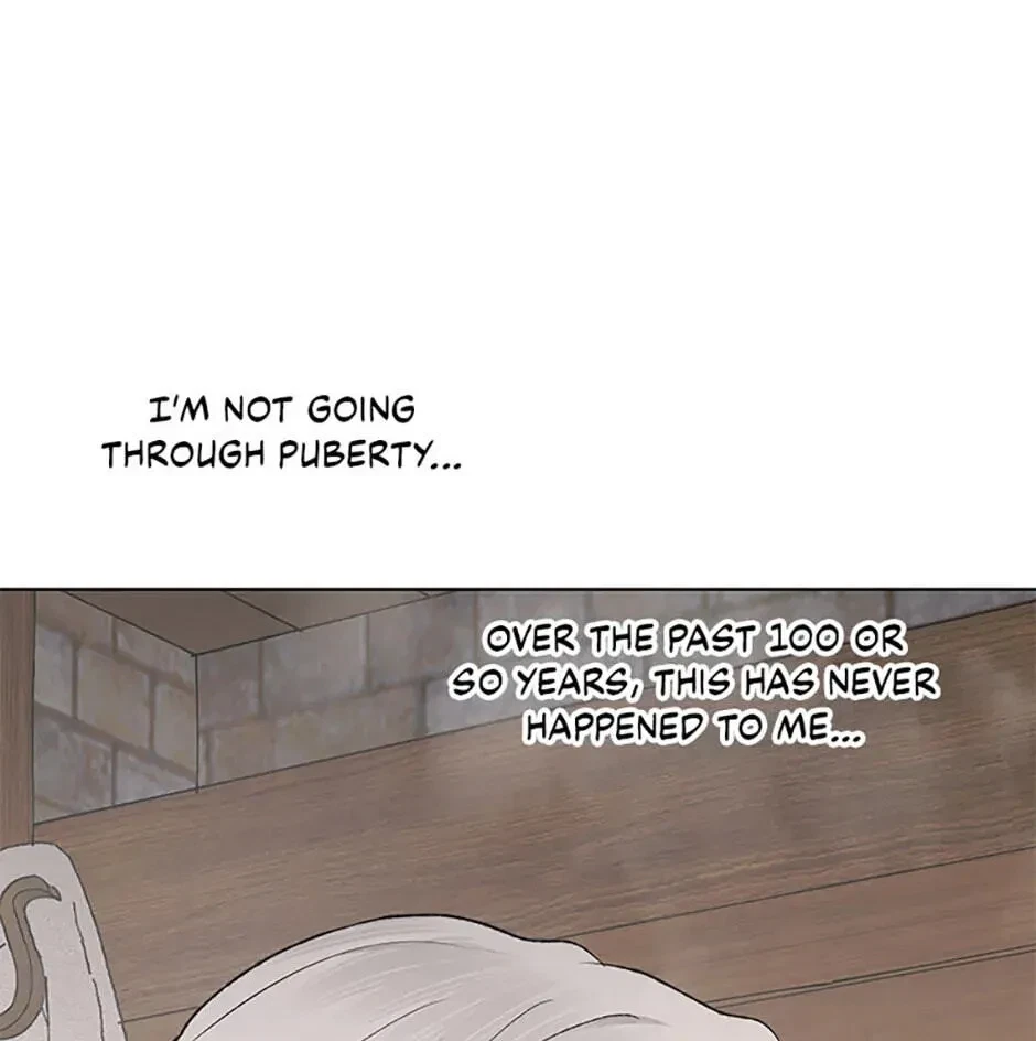 Chapter 9.1, page 83