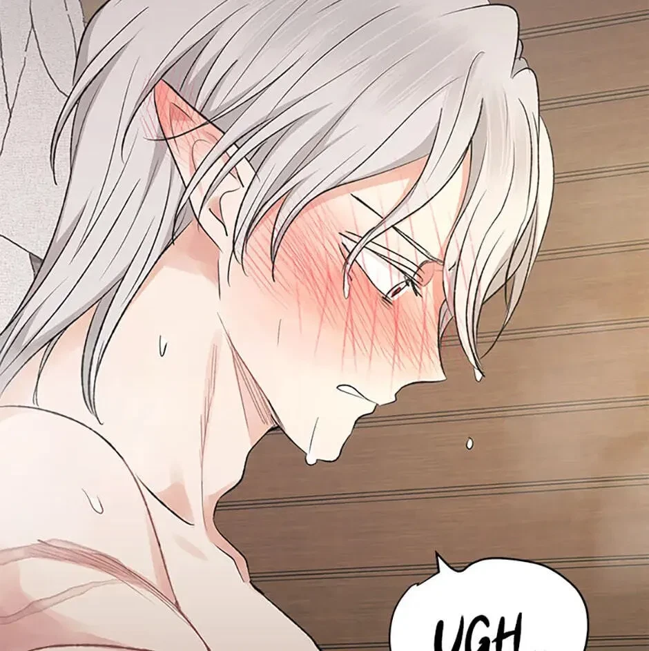 Chapter 9.1, page 84