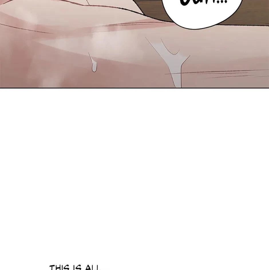 Chapter 9.1, page 85