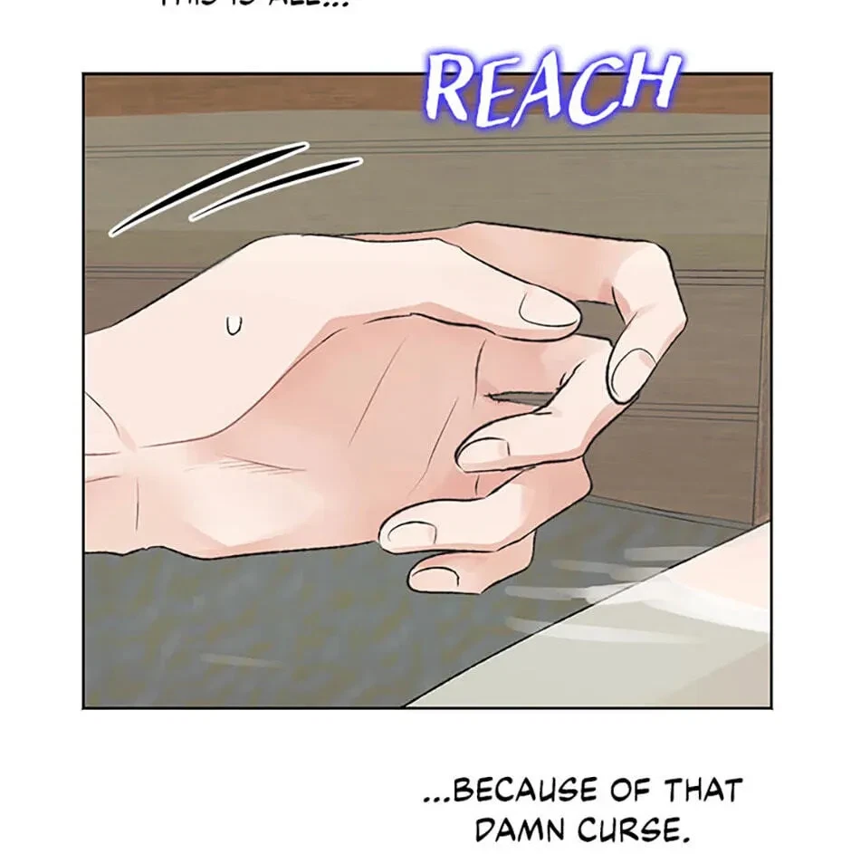 Chapter 9.1, page 86