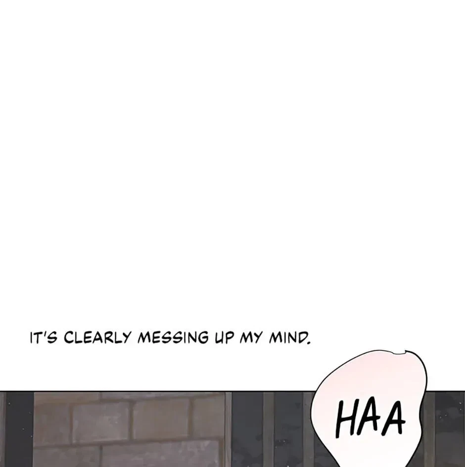 Chapter 9.1, page 87