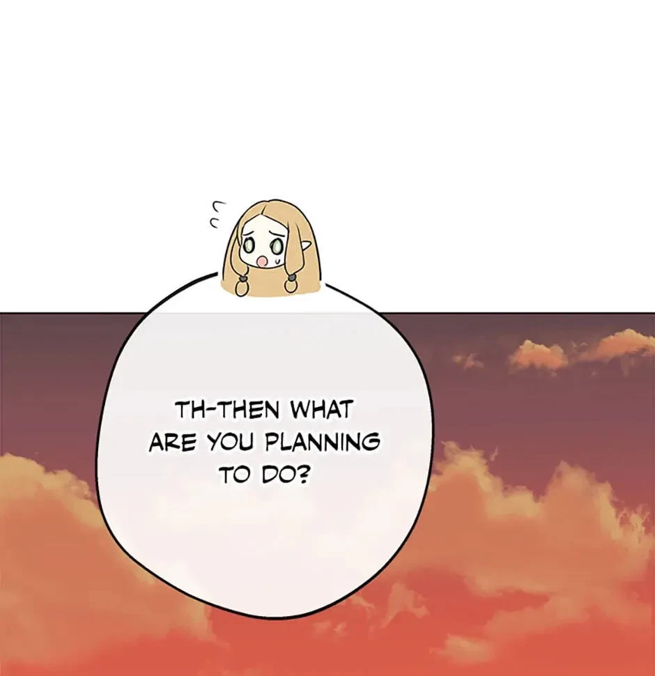 Chapter 9.1, page 9