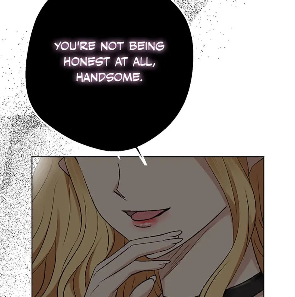 Chapter 9.1, page 91