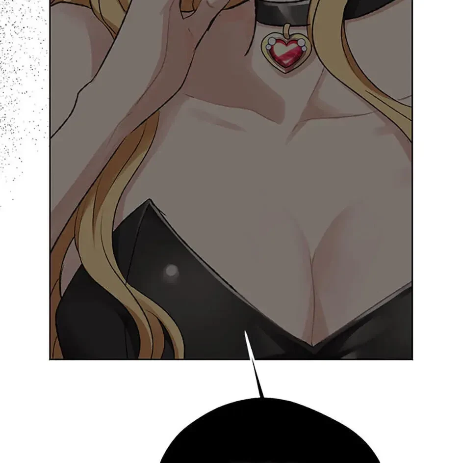 Chapter 9.1, page 92