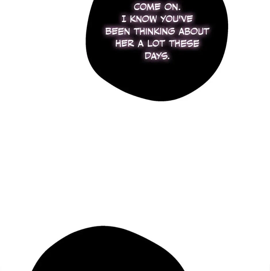 Chapter 9.1, page 93