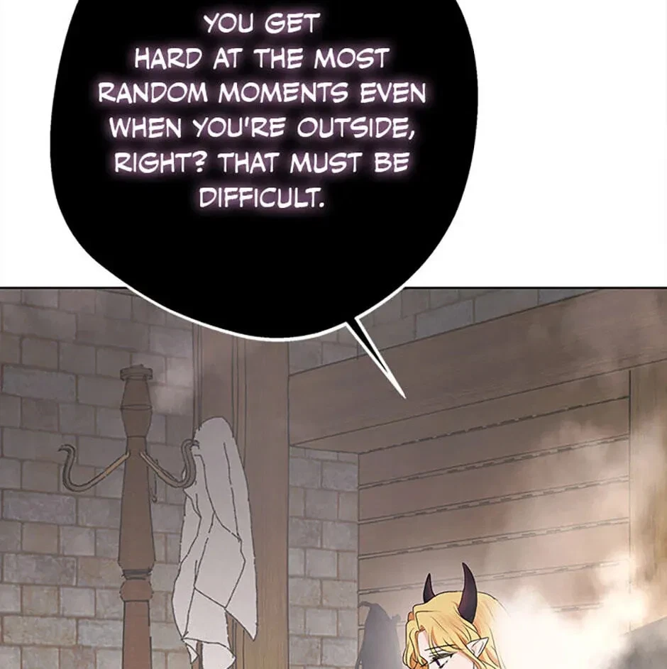 Chapter 9.1, page 94
