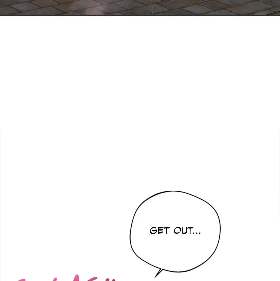 Chapter 9.1, page 96