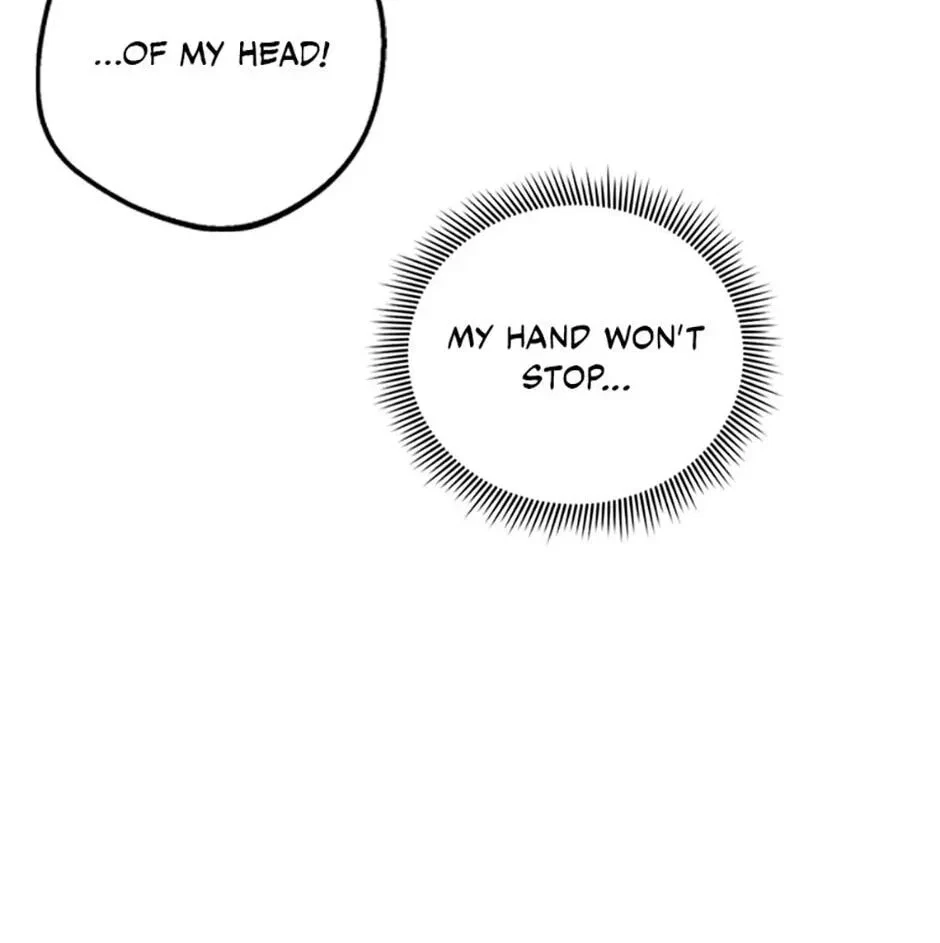 Chapter 9.1, page 98