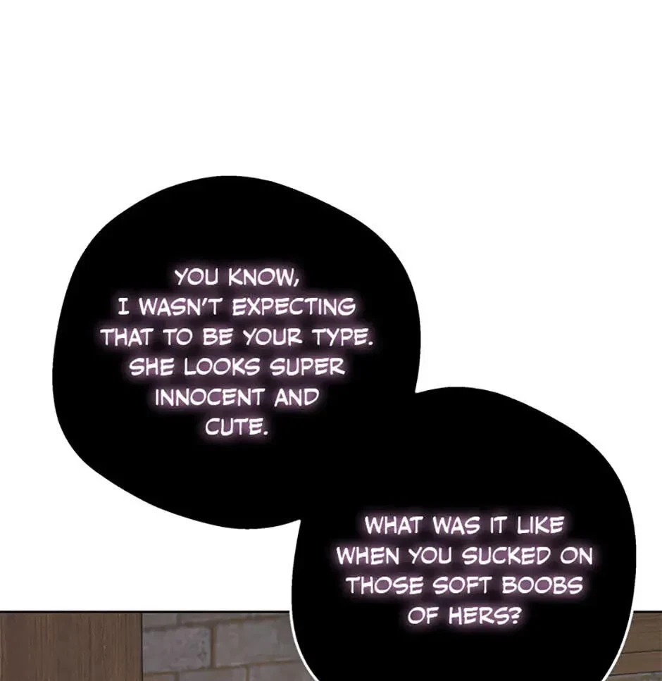 Chapter 9.1, page 99