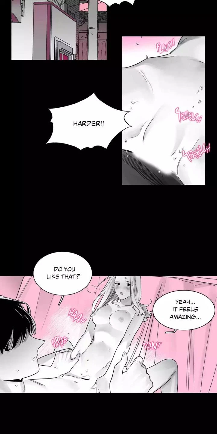 Chapter 12, page 10