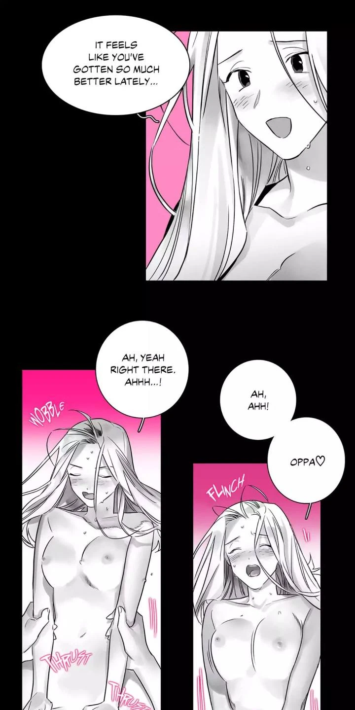 Chapter 12, page 11