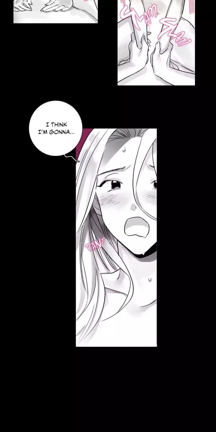 Chapter 12, page 12