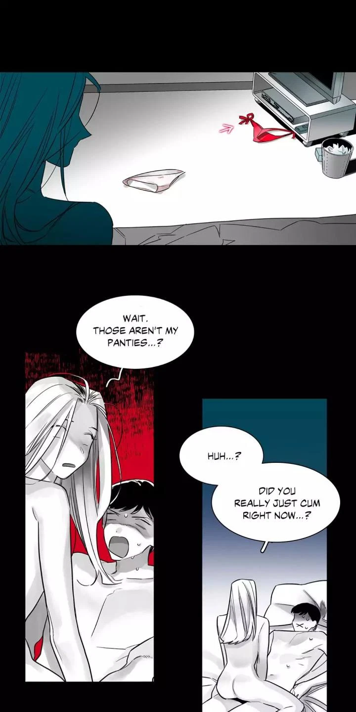 Chapter 12, page 13
