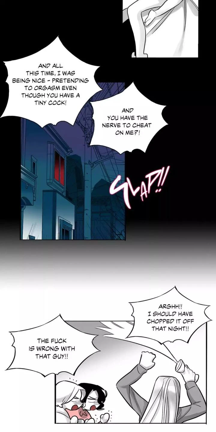 Chapter 12, page 14