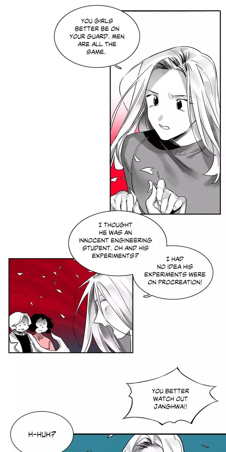 Chapter 12, page 15