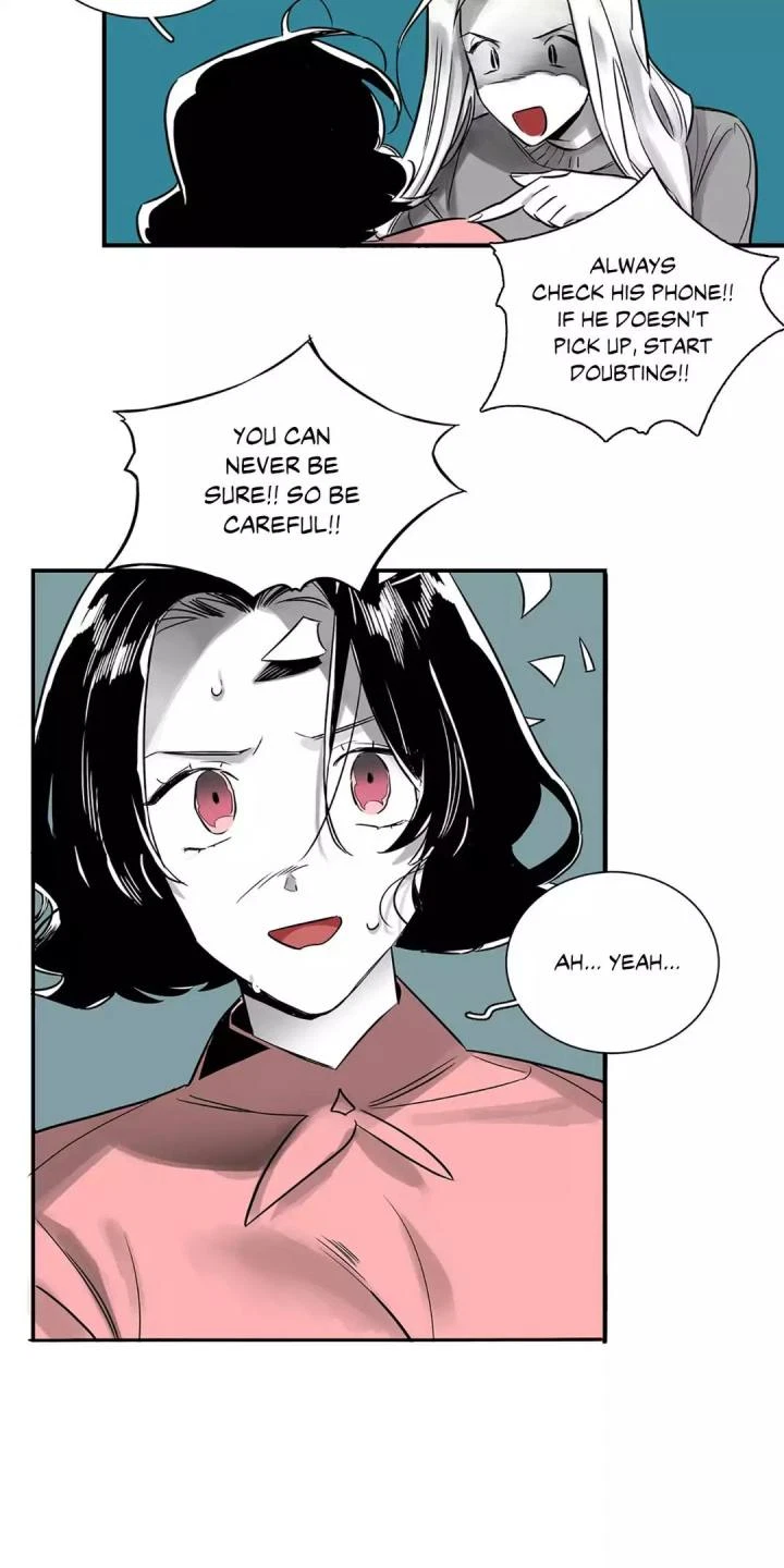 Chapter 12, page 16