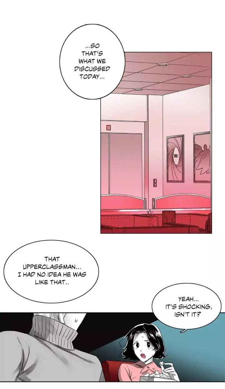 Chapter 12, page 17