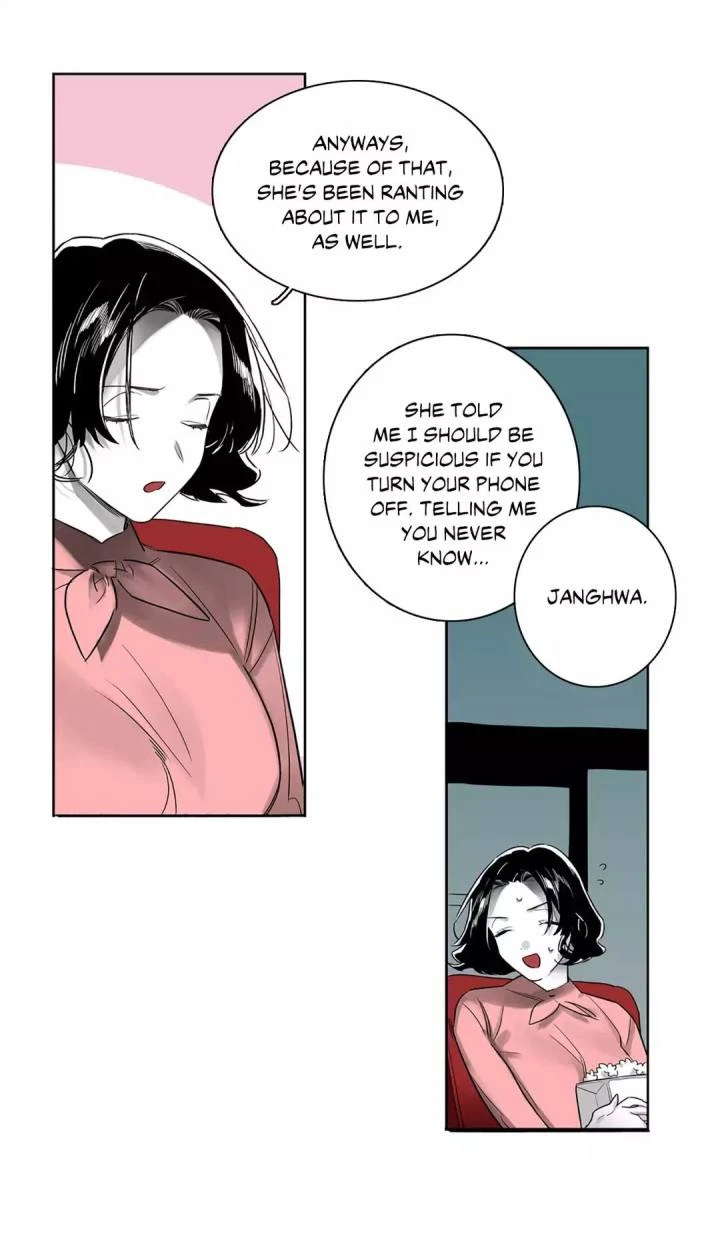 Chapter 12, page 18