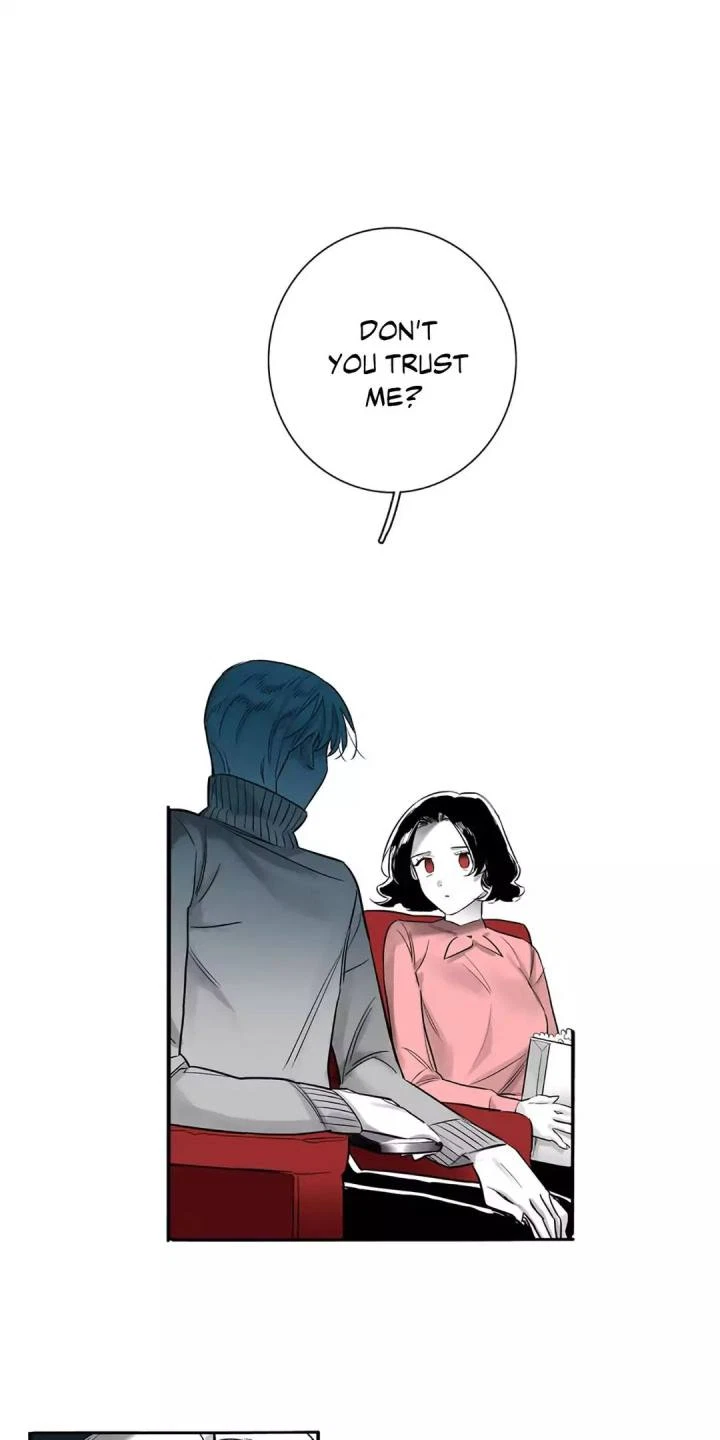 Chapter 12, page 19