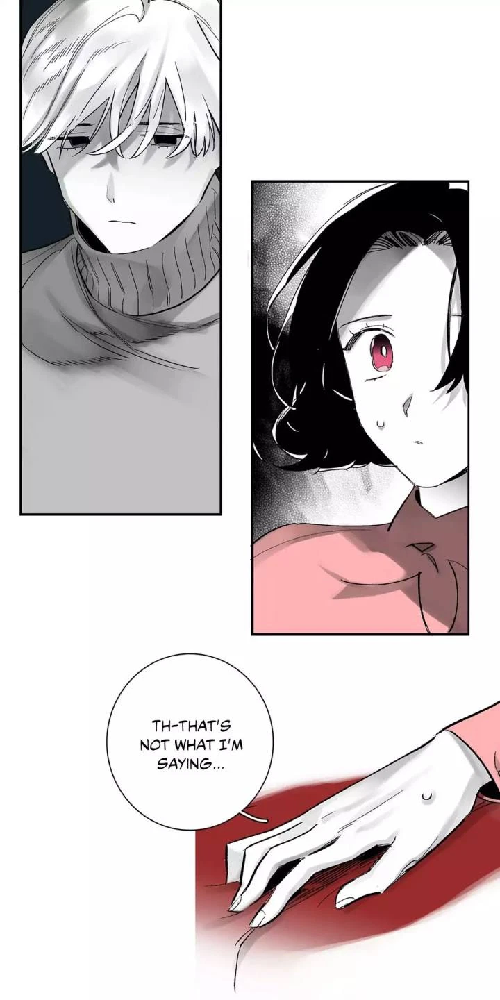 Chapter 12, page 20