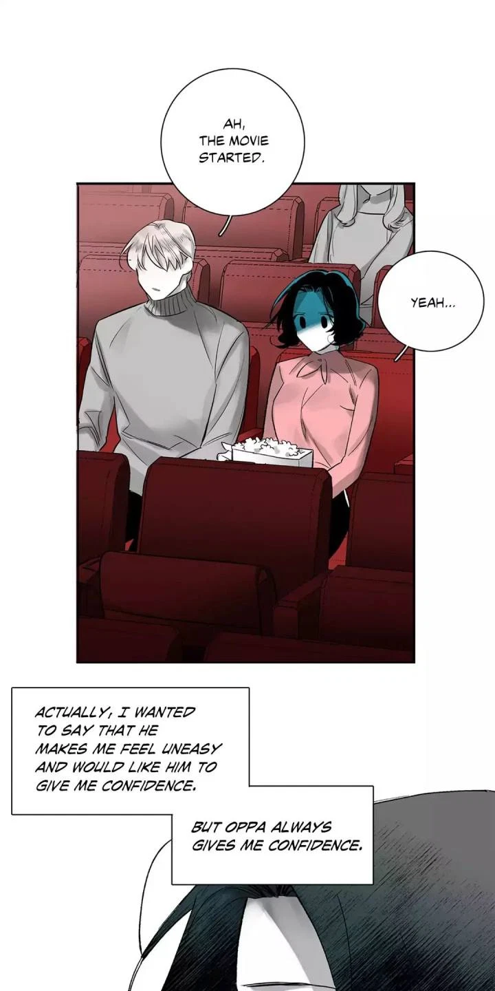 Chapter 12, page 21
