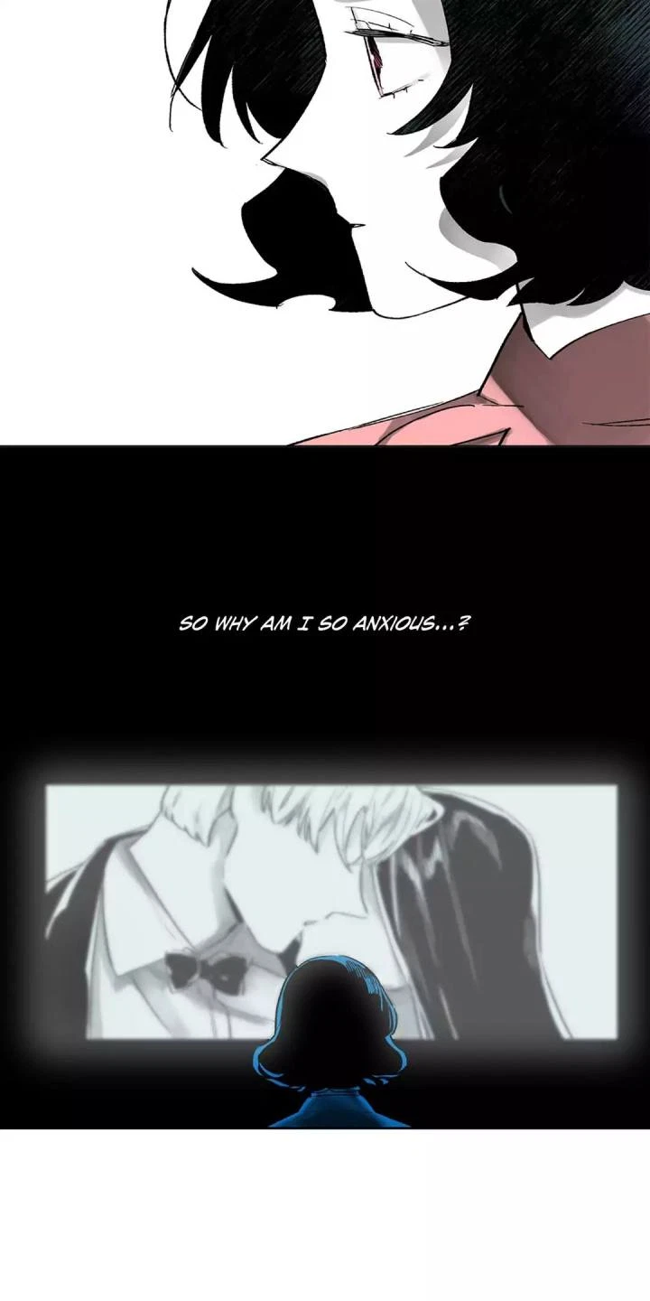 Chapter 12, page 22