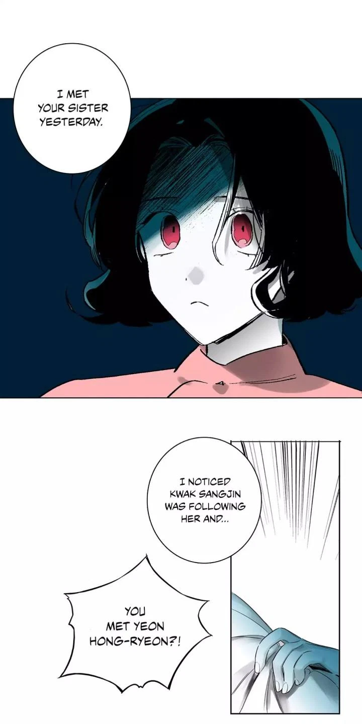 Chapter 12, page 24