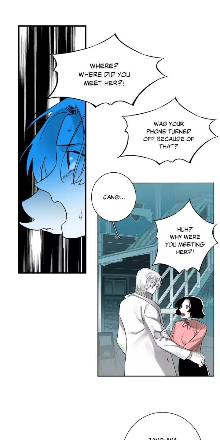 Chapter 12, page 25