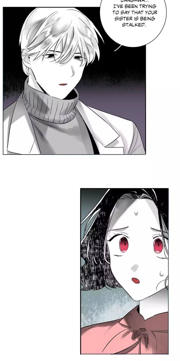 Chapter 12, page 26