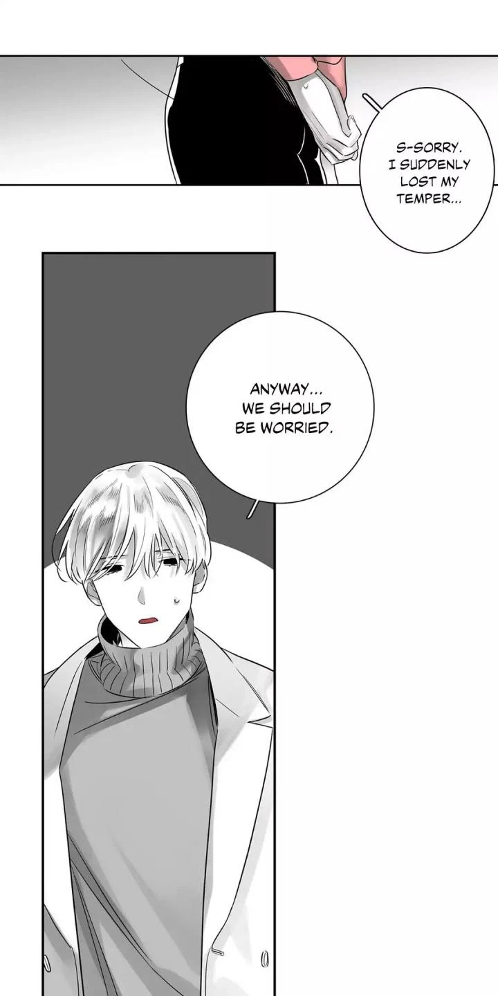 Chapter 12, page 27