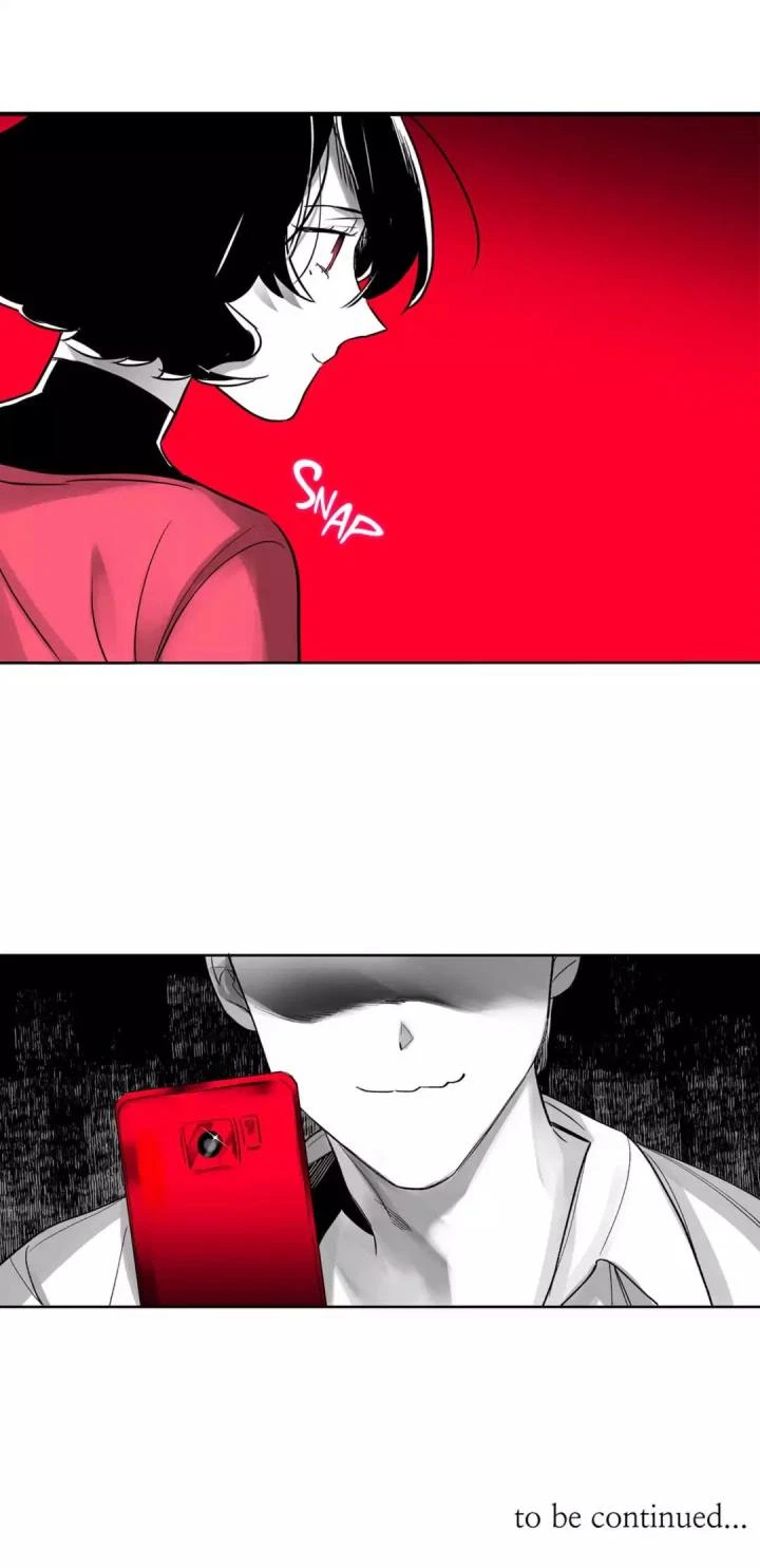 Chapter 12, page 29