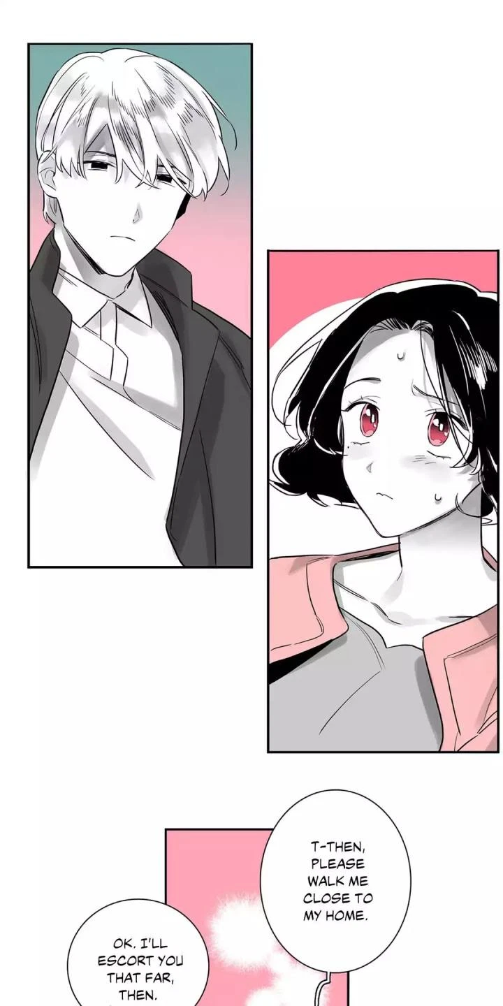 Chapter 12, page 5
