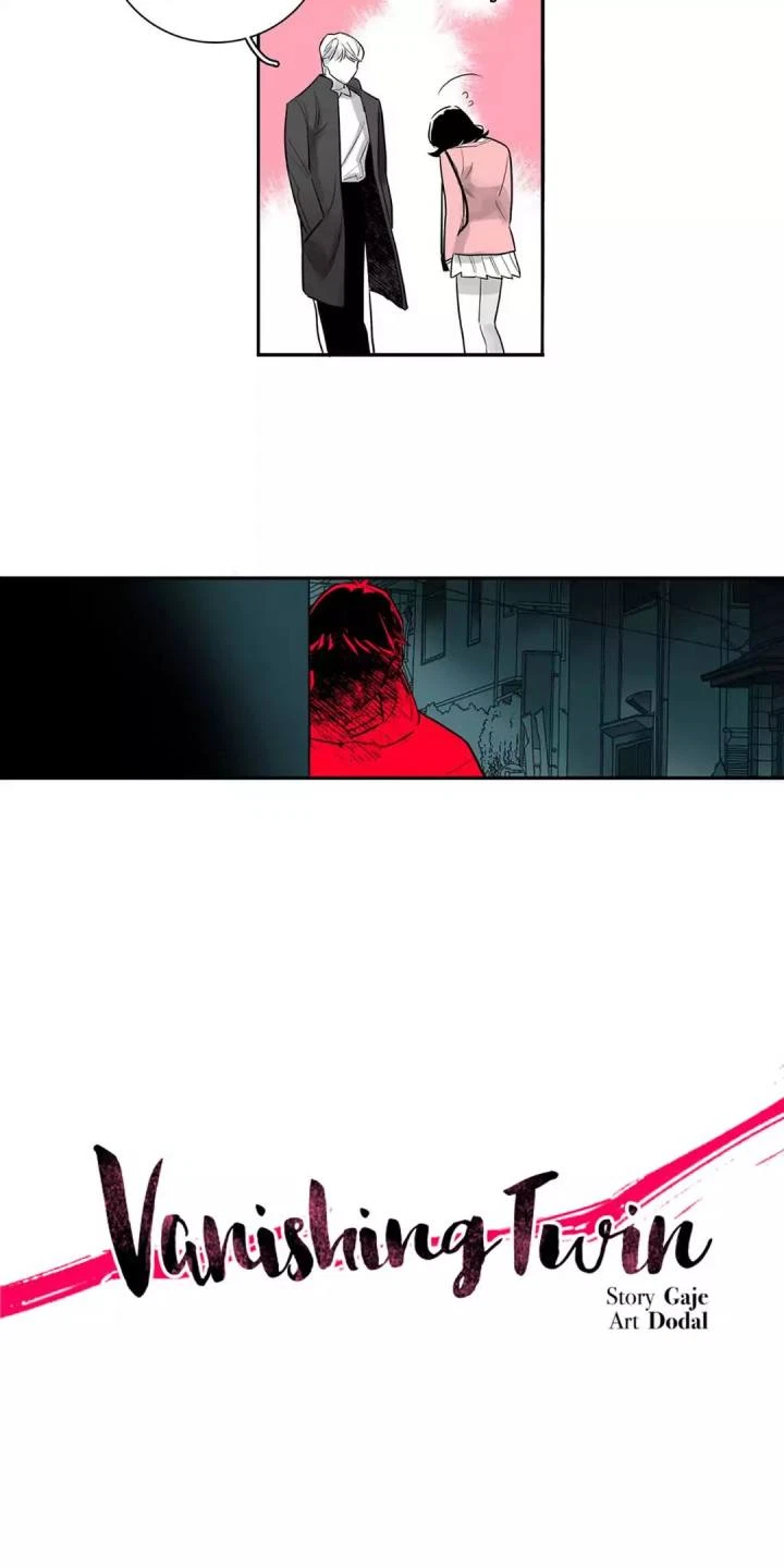 Chapter 12, page 6