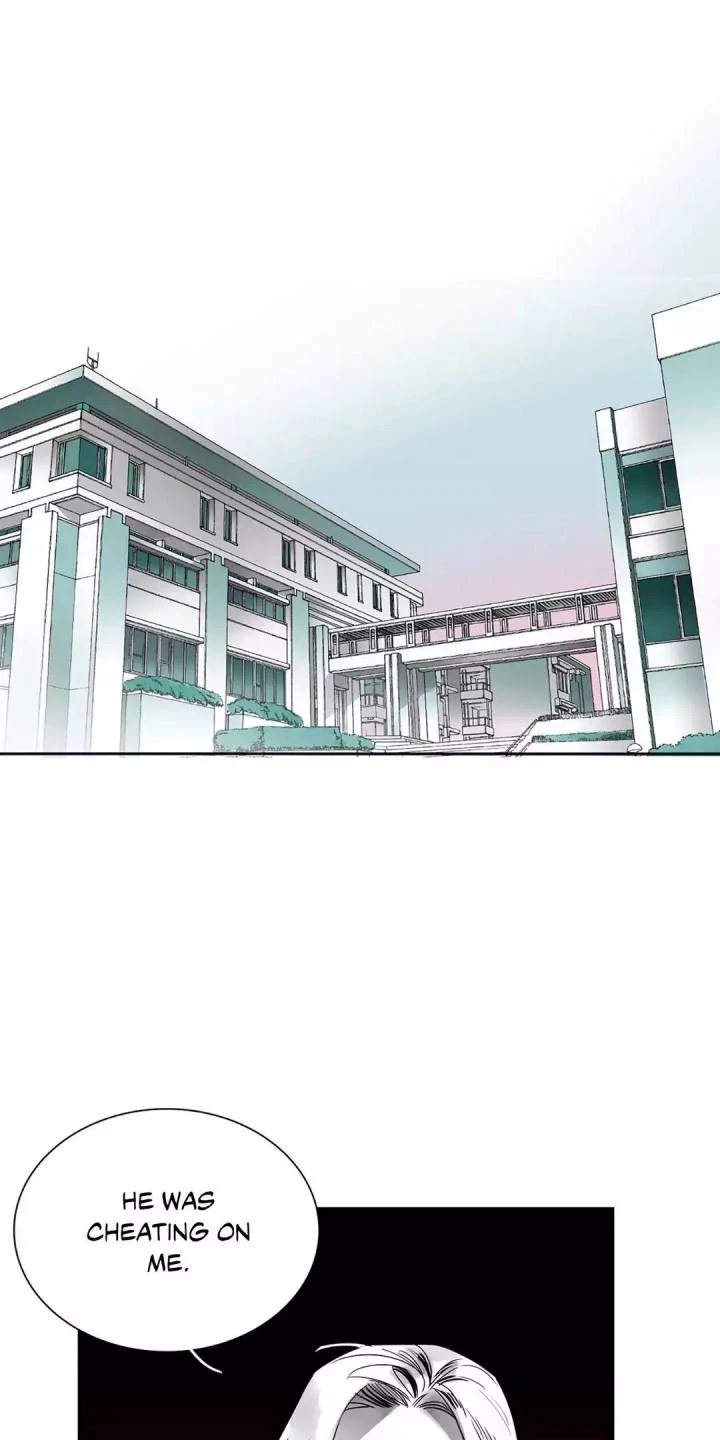 Chapter 12, page 7