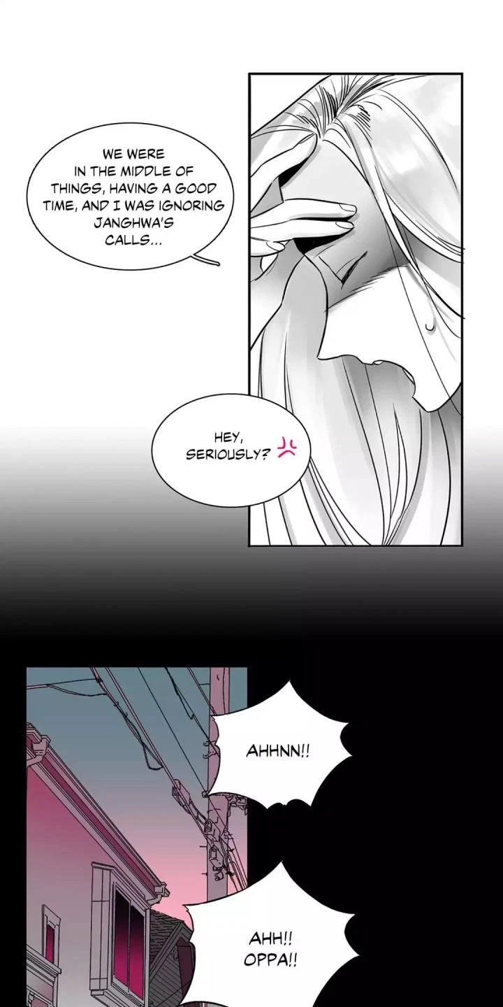 Chapter 12, page 9