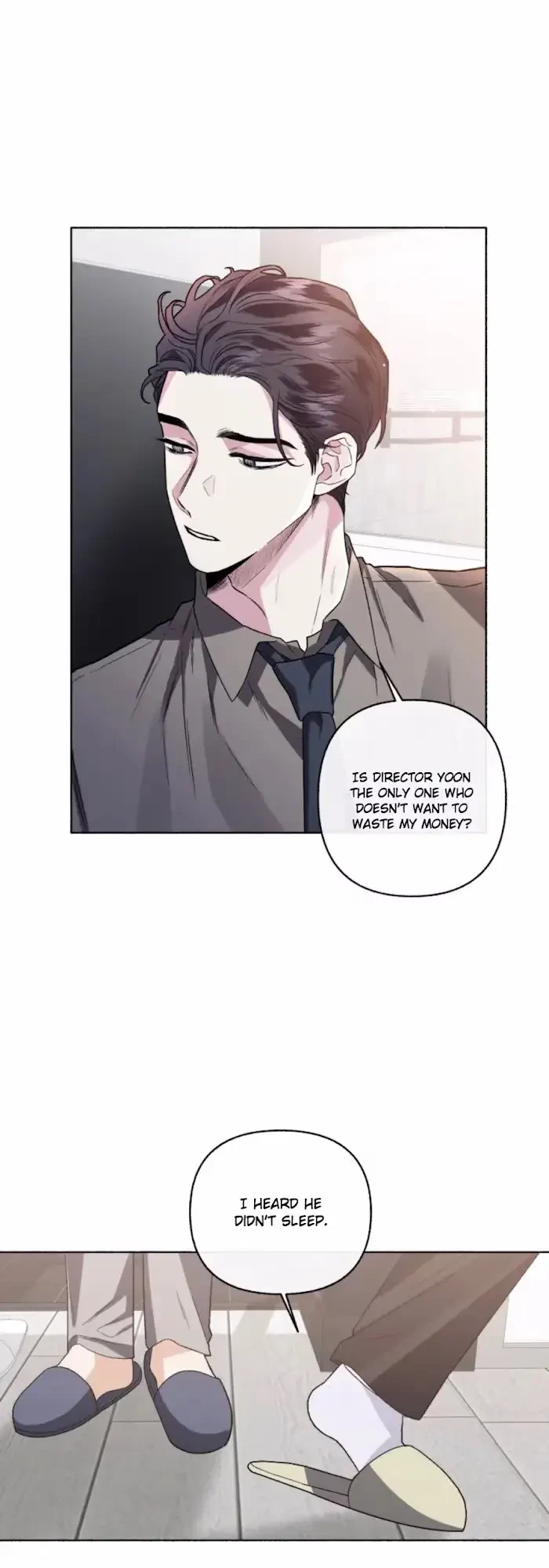 Chapter 27, page 10